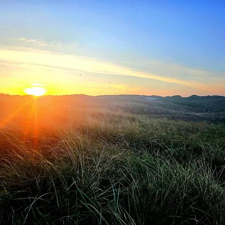 In Near Apartmán *